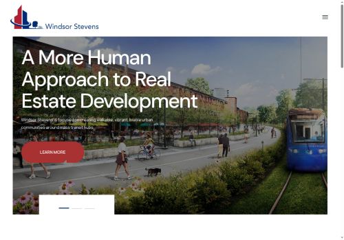 windsorstevens.com capture - 2025-06-15 03:56:52
