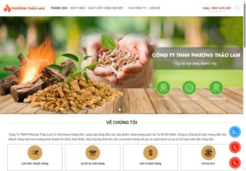 cuidotlohoi.com capture - 2025-06-15 03:56:53