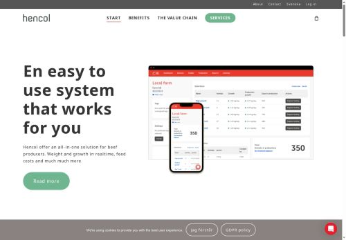 hencol.com capture - 2025-06-15 03:59:37