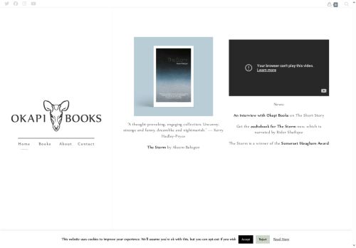 okapibooks.com capture - 2025-06-15 04:06:37