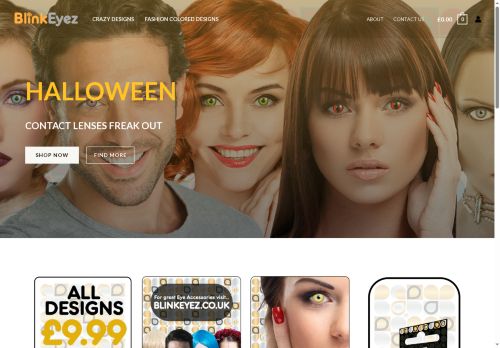 blinkeyez.co.uk capture - 2025-06-15 04:07:43