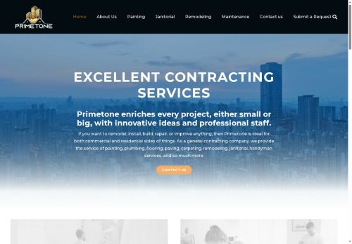 primetonenj.com capture - 2025-06-15 04:09:31