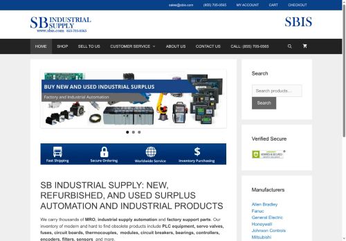 sbis.com capture - 2025-06-15 04:13:52