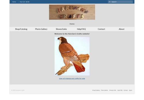 knightsky.com capture - 2025-06-15 04:23:25