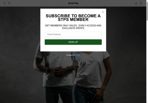 stps.shop capture - 2025-06-15 04:30:07