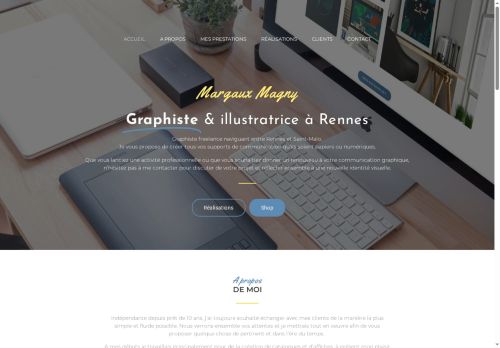 margaux-magny.com capture - 2025-06-15 04:43:20