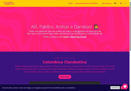 colombinaclandestina.com capture - 2025-06-15 04:44:16