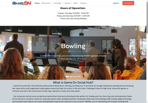 ltag.com capture - 2025-06-15 04:46:07