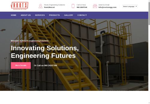 rootsengg.com capture - 2025-06-15 04:57:32