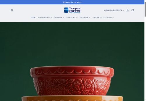 thompsoncooper.co.uk capture - 2025-06-15 04:58:41