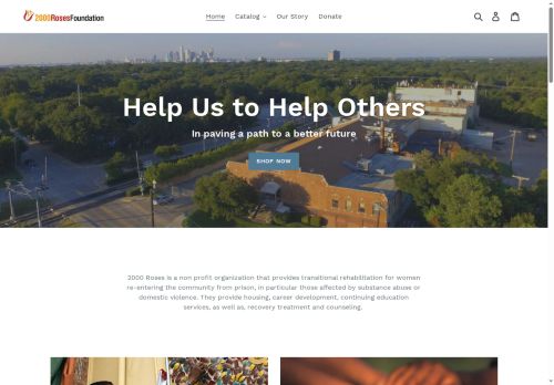 2000roses.org capture - 2025-06-15 05:08:29