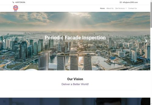 smc2000.com capture - 2025-06-15 05:10:08