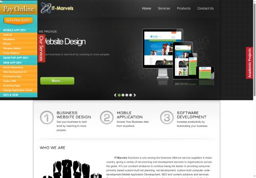 it-marvels.com capture - 2025-06-15 05:13:01