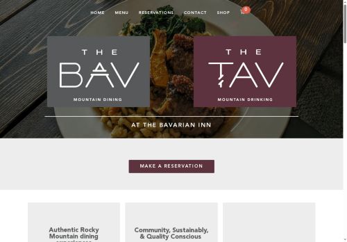 bavtav.com capture - 2025-06-15 05:13:01