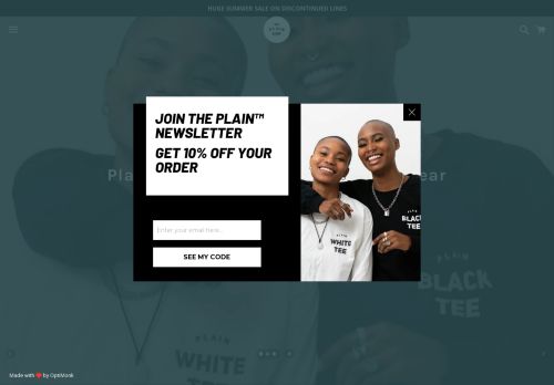 plainshop.co.uk capture - 2025-06-15 05:17:03