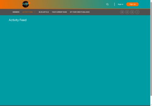 myempowermentchannel.com capture - 2025-06-15 05:18:05