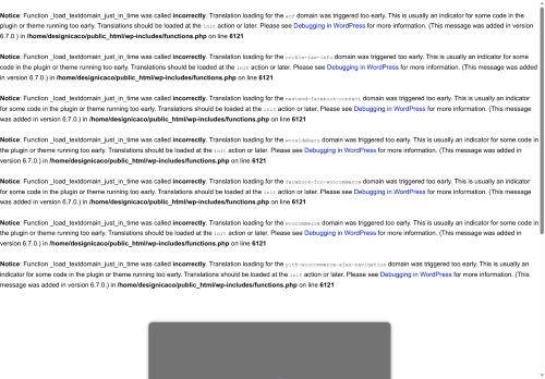 designica.co.uk capture - 2025-06-15 05:32:03