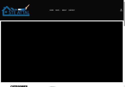 steattal.com capture - 2025-06-15 05:44:57