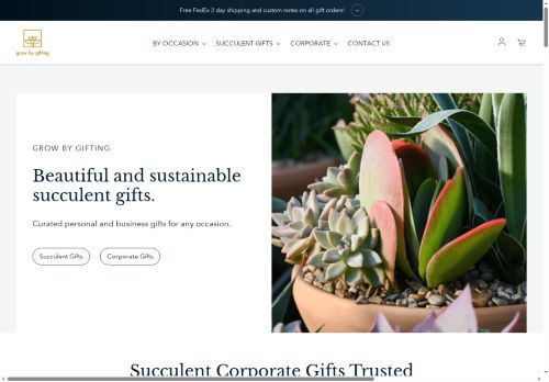 growbygifting.com capture - 2025-06-15 05:56:13