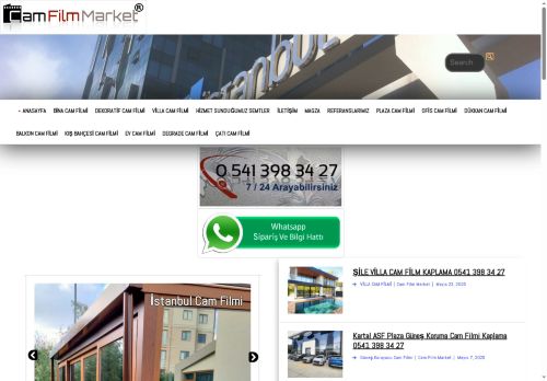 camfilmmarket.com capture - 2025-06-15 06:07:15