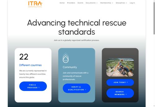 itra.international capture - 2025-06-15 06:07:59