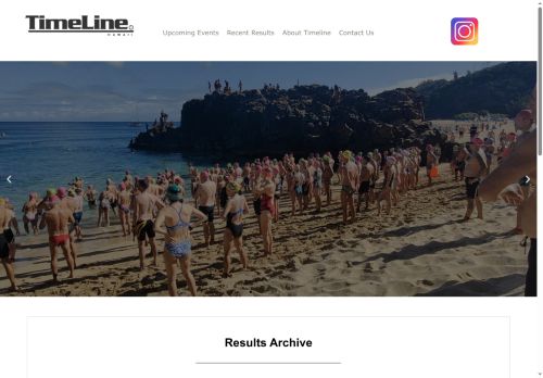 timelinehawaii.com capture - 2025-06-15 06:13:46