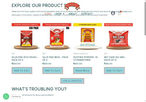 magiclr.com capture - 2025-06-15 06:17:51