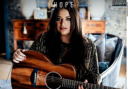 hopebowling.com capture - 2025-06-15 06:17:51