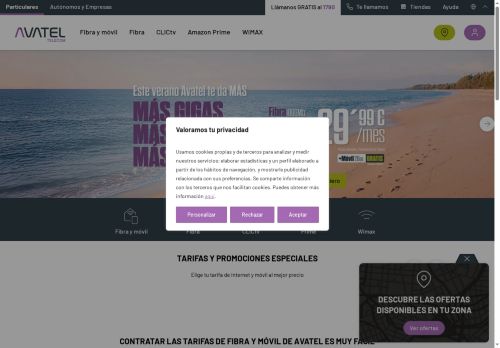 simtec.com capture - 2025-06-15 06:30:13