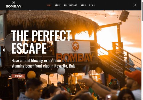 bombayrosarito.com capture - 2025-06-15 06:31:04