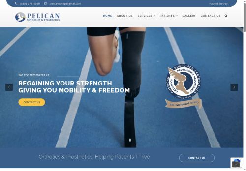 pelicanop.com capture - 2025-06-15 06:41:01