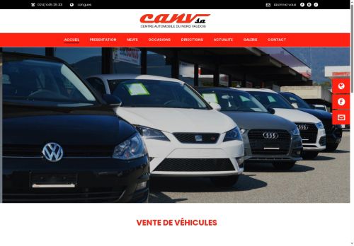 canv.net capture - 2025-06-15 06:47:53