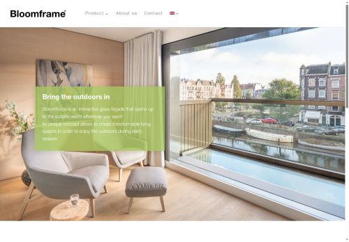 bloomframe.com capture - 2025-06-15 06:53:56