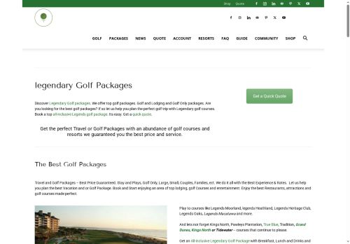 legendsgolf-resort.com capture - 2025-06-15 06:56:01