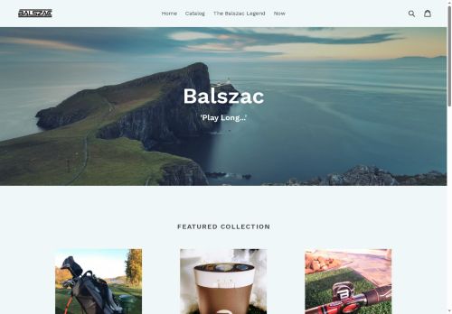 balszac.life capture - 2025-06-15 06:56:01