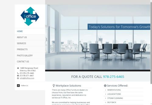 fioffice.com capture - 2025-06-15 07:11:32