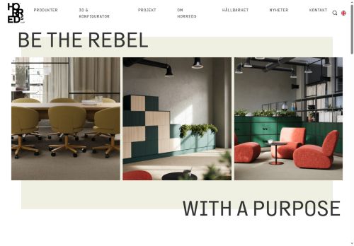 horreds.se capture - 2025-06-15 07:13:33