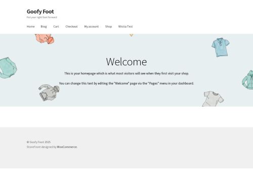 goofy-foot.com capture - 2025-06-15 07:20:50