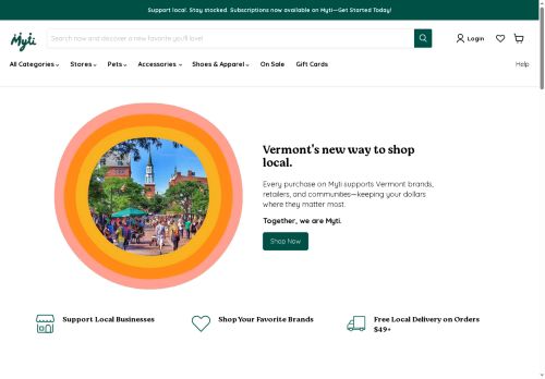 Myti capture - 2025-06-15 07:20:50