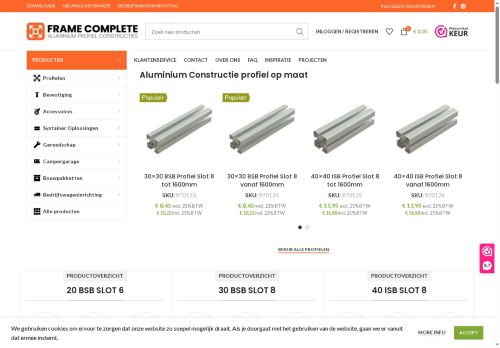 framecomplete.com capture - 2025-06-15 07:27:48