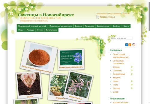 xn----7sbednfrbsybmb5acje3fxe.xn--p1ai capture - 2025-06-15 07:31:52