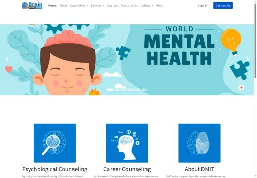 brainpowerstudy.com capture - 2025-06-15 07:38:20