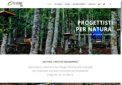 eldarlab.com capture - 2025-06-15 07:47:03