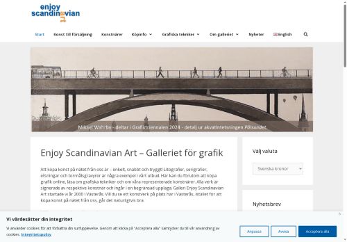 enjoyscandinavianart.com capture - 2025-06-15 07:59:07