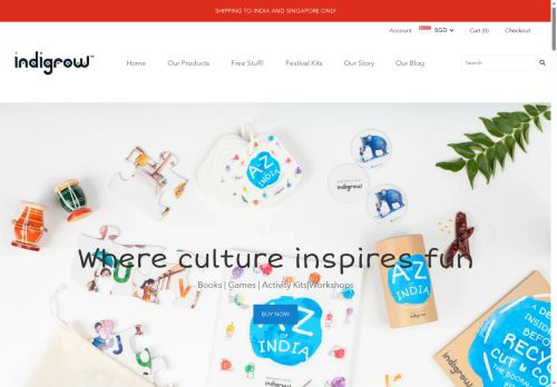 indigrowkids.com capture - 2025-06-15 08:02:50