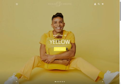 Monochrome Shop capture - 2025-06-15 08:04:55