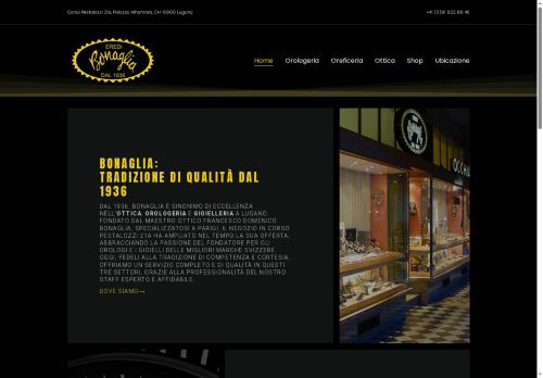 eredi-bonaglia.ch capture - 2025-06-15 08:13:06