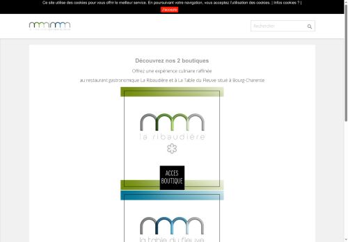 laribaudiere.club capture - 2025-06-15 08:20:21