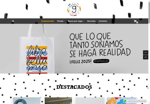 geeksestudio.com capture - 2025-06-15 08:20:21