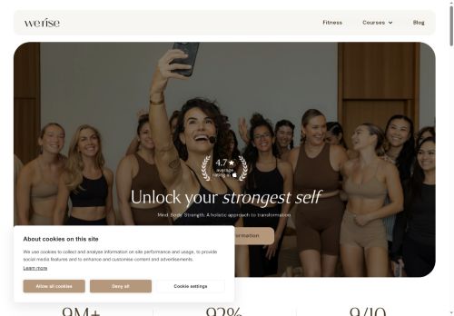 zentoa.com capture - 2025-06-15 08:24:21